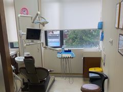 -佛山中大口腔医院·市二级口腔专科医院