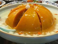 -阿嫂印象·民间江湖菜(大学城店)