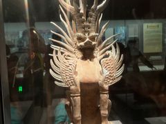 -敦煌市博物馆