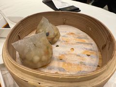 -翠园(北京王府中环店)