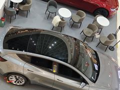-万达广场(广州番禺店)