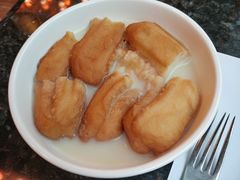 -深圳博林圣海伦酒店