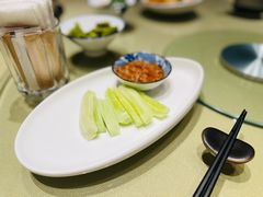 -人间酒暖·Go blanc·烧鸟·深夜食堂(陆家嘴店)