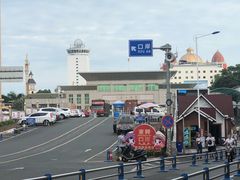 -万众国际批发市场