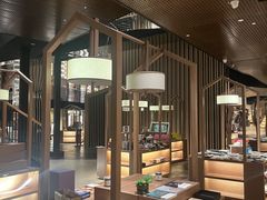 -万达坊(花园路店)