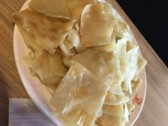 -鱼酷活鱼烤鱼(梅江印象城店)