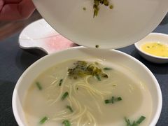 -沈灶河豚宴·河豚融合餐厅(汉中路店)
