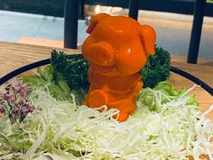 -湊湊火锅·茶憩(石家庄万象城店)