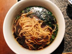 -南京大牌档(之心城店)