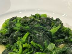 -宋园·金宴浙鲜馆(静安店)