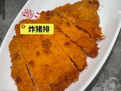 -莱莱小笼·乔艾
