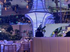 -桂满陇·杭州小馆(朝阳合生汇店)