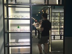 -Trend1881视光·蔡司视觉(领展广场店)
