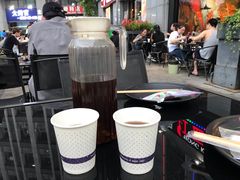 -红钳侠小龙虾·烧烤(中赢康康谷店)
