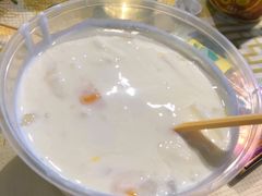 -虾恋蛤蟆功