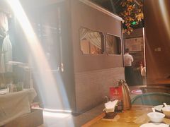 -京味斋·烤鸭·北京菜(安贞店)