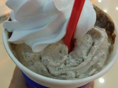 -DQ·蛋糕·冰淇淋(红旗街万达店)