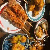 我与七鸟屋的邂逅