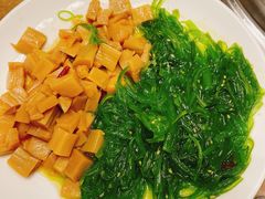 -七欣天香辣蟹火锅(苏州塔园路店)