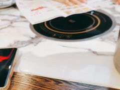 -悦来悦牛潮汕牛肉火锅(大浪店)