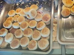 -矮子馅饼(大成路店)