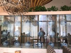 -原鄉本味 楚菜 丹江口鱼(北苑店)