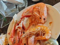 -海景花园大酒店·西餐厅