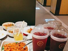 -海底捞火锅(攀枝花万达店)