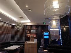 -鹿港小镇(金虹桥国际中心店)