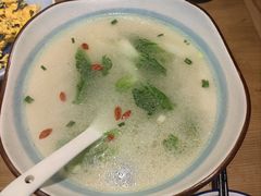 -鸿运楼·舌尖上的徽菜