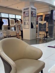 -美莱医学美容医院