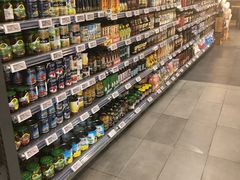 -blt精品超市(KKMALL京基店)