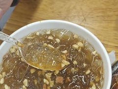 -徐妹串串香(春熙路店)