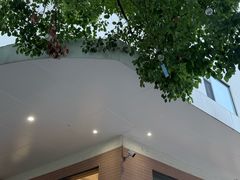 -Beans Solo豆号咖啡(百家湖花园店)