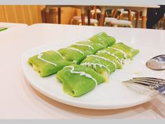 -糖潮糖水铺(省府店)