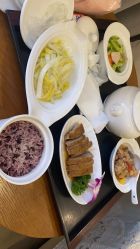 -宝生月子中心·独栋独院式(南山店)