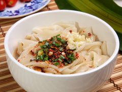 -潮福城大酒楼(北尚店)