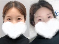 点击看大图 -MOE BEAUTY.皮肤管理中心