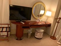 -白金汉爵大酒店(相城店)