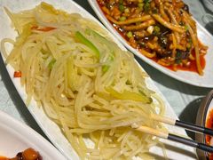 -渝信川菜(西单店)