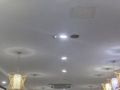-清真•蜀风园(丁字沽总店)