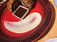 -TIAGO HOME KITCHEN(王府中环店)