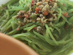 -花盐街·四川乐山小吃(西单大悦城店)