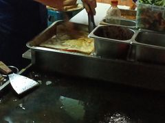 -神奇的香酥鸡蛋灌饼