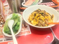 -红荔村肠粉(龙华地铁站店)