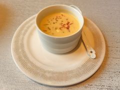 -上海和平饭店龙凤厅 Dragon Phoenix