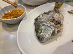 -长平老姿娘夜粥(平东一街店)