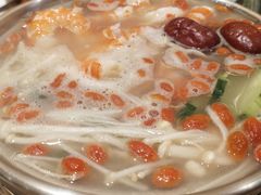 -盛宴标帜餐厅·亲子自助 (南昌喜来登酒店)