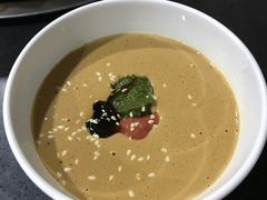 -羯羊城涮羊肉(陶然水岸店)
