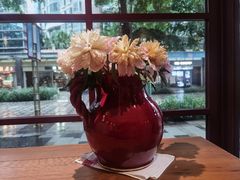 -得粒烘焙坊Daily Bakery House(东海花园店)